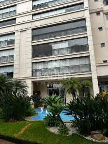 Apartamento com 3 Quartos à venda, 164m² no Tatuapé, São Paulo