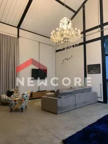 Casa de Condomínio com 3 Quartos à venda, 330m² no Parque Reserva Fazenda Imperial, Sorocaba
