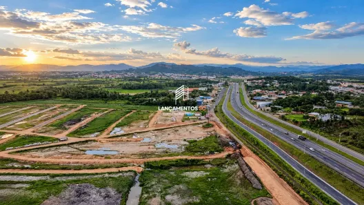 Lote/Terreno à venda, 1502m² no , Pescaria Brava
