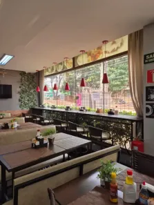 Consultório à venda, 300m² no Centro, Ribeirão Preto