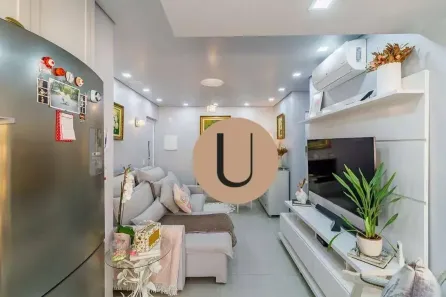 Apartamento com 2 Quartos à venda, 78m² no Bela Vista, São Paulo