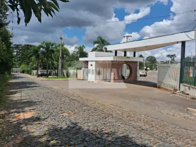 Lote/Terreno à venda, 200m² no Jardim Carvalho, Ponta Grossa