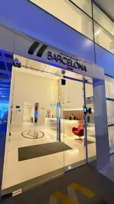 Apartamento com 1 Quarto para alugar, 56m² no Jardim Goiás, Goiânia