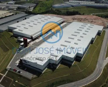 Galpão/Depósito/Armazém para alugar, 2326m² no Padroeira, Osasco