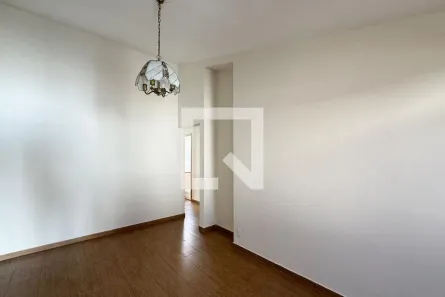 Casa com 3 Quartos à venda, 104m² no Planalto, São Bernardo do Campo