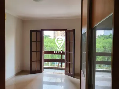 Sobrado com 3 Quartos para alugar, 200m² no Jardim Vila Mariana, São Paulo