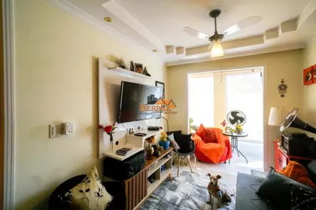 Apartamento com 3 Quartos à venda, 67m² no Vila Matilde, São Paulo