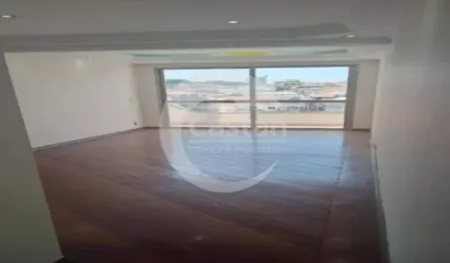 Apartamento com 3 Quartos à venda, 101m² no Vila Prudente, São Paulo