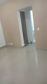 Apartamento com 2 Quartos à venda, 46m² no João Aranha, Paulínia