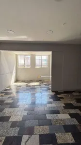 Sala Comercial para alugar, 35m² no Centro, Nova Iguaçu