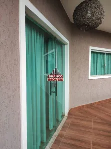 Casa de Condomínio com 4 Quartos à venda, 250m² no Guará I, Brasília