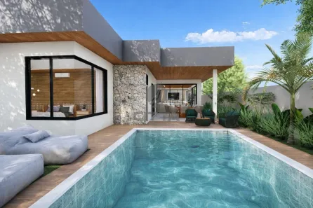 Casa de Condomínio com 4 Quartos à venda, 322m² no Jardim Europa, Paulínia