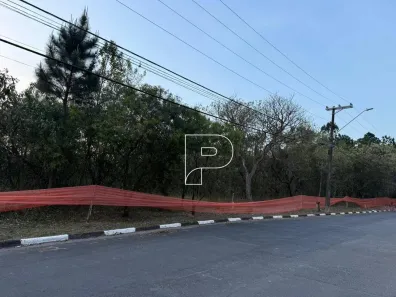 Lote/Terreno à venda, 801m² no Pousada dos Bandeirantes, Carapicuíba