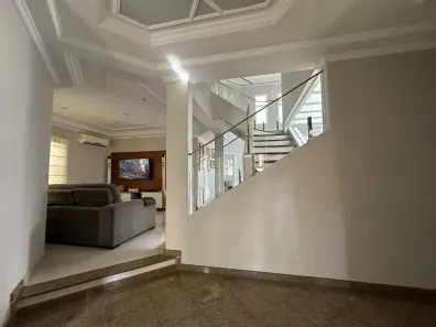 Sobrado com 3 Quartos à venda, 300m² no Granja Olga II, Sorocaba