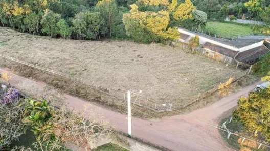 Lote/Terreno à venda, 500m² no Jardim Estância Brasil, Atibaia