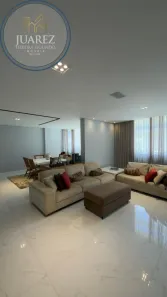 Apartamento com 5 Quartos à venda, 157m² no Pituba, Salvador