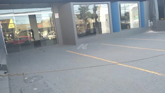 Imóvel Comercial com 1 Quarto à venda, 162m² no Taquaral, Campinas