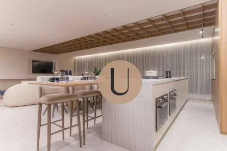 Apartamento com 4 Quartos à venda, 223m² no Vila Ida, São Paulo