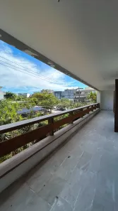 Apartamento com 4 Quartos à venda, 255m² no Barra da Tijuca, Rio de Janeiro