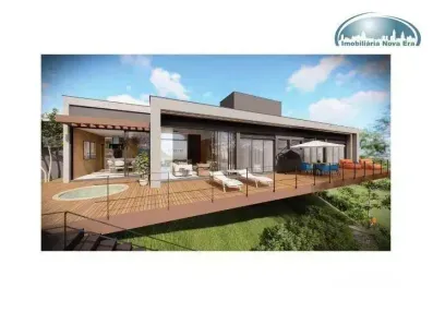 Lote/Terreno à venda, 921m² no Vista Alegre, Vinhedo