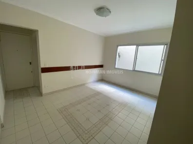 Apartamento com 2 Quartos à venda, 61m² no Santa Paula, São Caetano do Sul