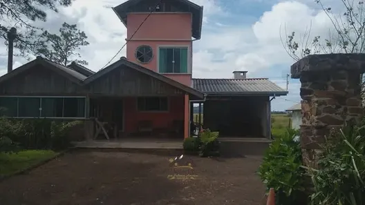 Lote/Terreno à venda, 30000m² no , Urupema