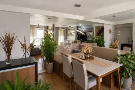 Apartamento com 4 Quartos à venda, 70m² no Jacarepaguá, Rio de Janeiro