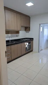 Apartamento com 3 Quartos à venda, 124m² no Distrito Industrial de Micro e Pequena Empresa - DIMPE II, Indaiatuba