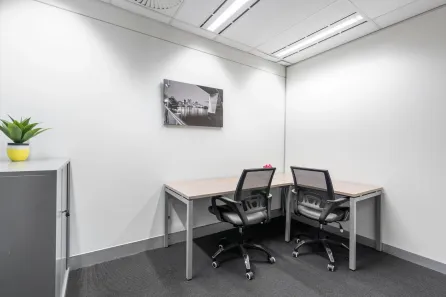 Sala Comercial para alugar, 10m² no Itaim Bibi, São Paulo