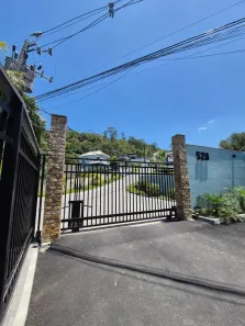 Lote/Terreno à venda, 482m² no Vargem Pequena, Rio de Janeiro