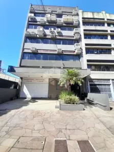 Ponto Comercial para alugar, 38m² no Passo da Areia, Porto Alegre