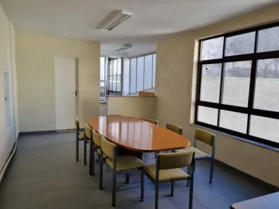 Ponto Comercial à venda, 47m² no Consolação, São Paulo