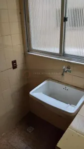 Apartamento com 2 Quartos à venda, 58m² no Covanca, São Gonçalo