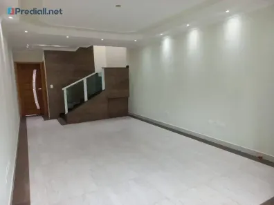 Sobrado com 3 Quartos à venda, 218m² no Nossa Senhora do Ó, São Paulo