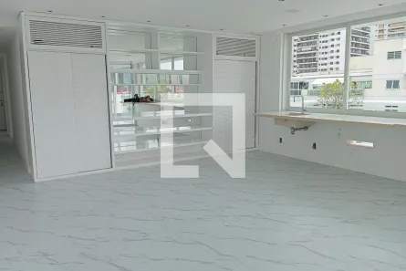 Cobertura com 2 Quartos à venda, 208m² no Barra da Tijuca, Rio de Janeiro