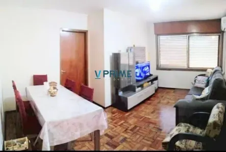 Apartamento com 2 Quartos à venda, 82m² no Higienópolis, Porto Alegre