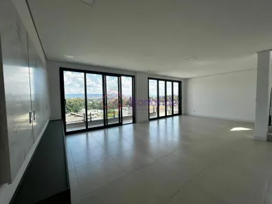 Casa com 4 Quartos à venda, 295m² no Jardim das Minas, Itupeva