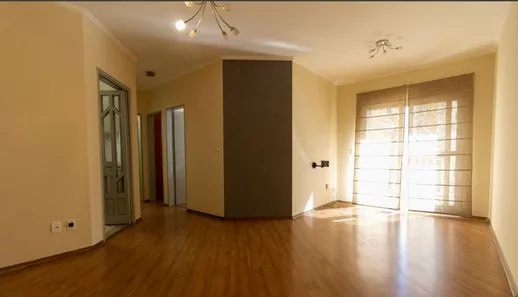 Apartamento com 2 Quartos à venda, 59m² no Piratininga, Osasco