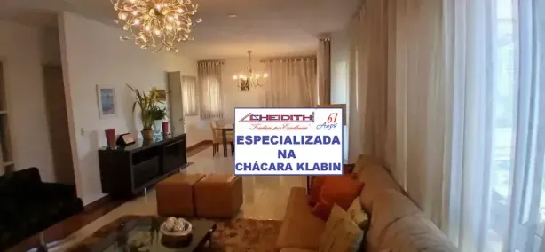 Apartamento com 4 Quartos à venda, 180m² no Jardim Vila Mariana, São Paulo