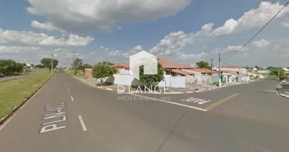 Casa com 8 Quartos à venda, 350m² no João Aranha, Paulínia