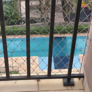 Apartamento com 2 Quartos à venda, 52m² no Centro, Diadema