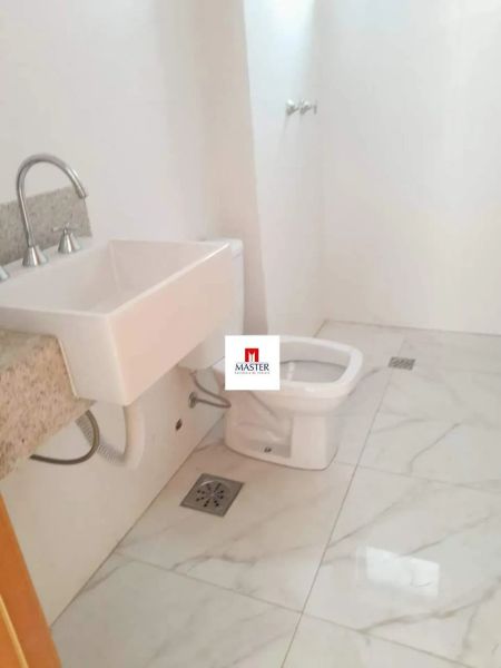 Foto 52