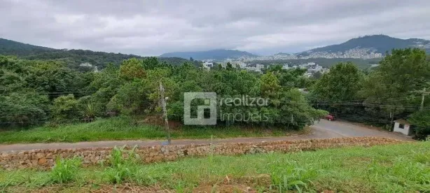 Lote/Terreno à venda, 1910m² no João Paulo, Florianópolis