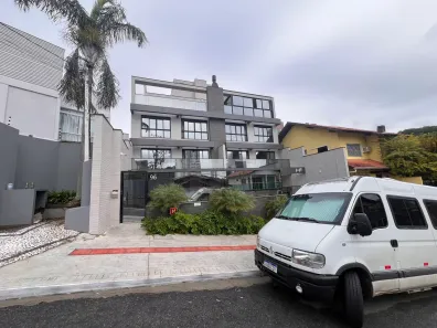 Apartamento com 2 Quartos para alugar, 90m² no Praia dos Amores, Balneário Camboriú