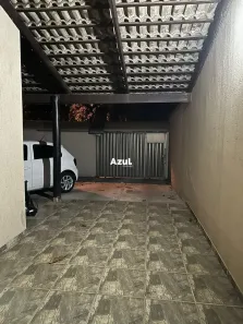 Casa com 3 Quartos à venda, 10m² no Vila Alzira, Aparecida de Goiânia