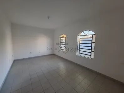 Casa com 3 Quartos à venda, 97m² no Bosque dos Eucaliptos, São José dos Campos