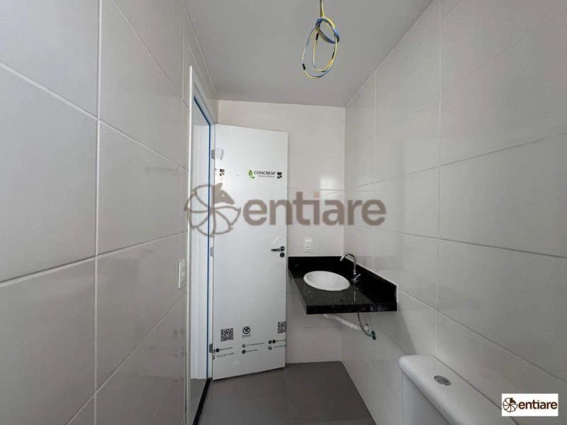 Foto 34