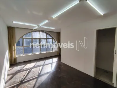 Sala Comercial para alugar, 35m² no Vila Nova Conceição, São Paulo