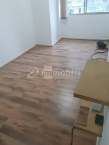 Apartamento com 1 Quarto à venda, 45m² no Consolação, São Paulo