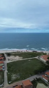 Lote/Terreno à venda, 11000m² no Sucatinga, Beberibe